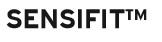 SENSIFIT